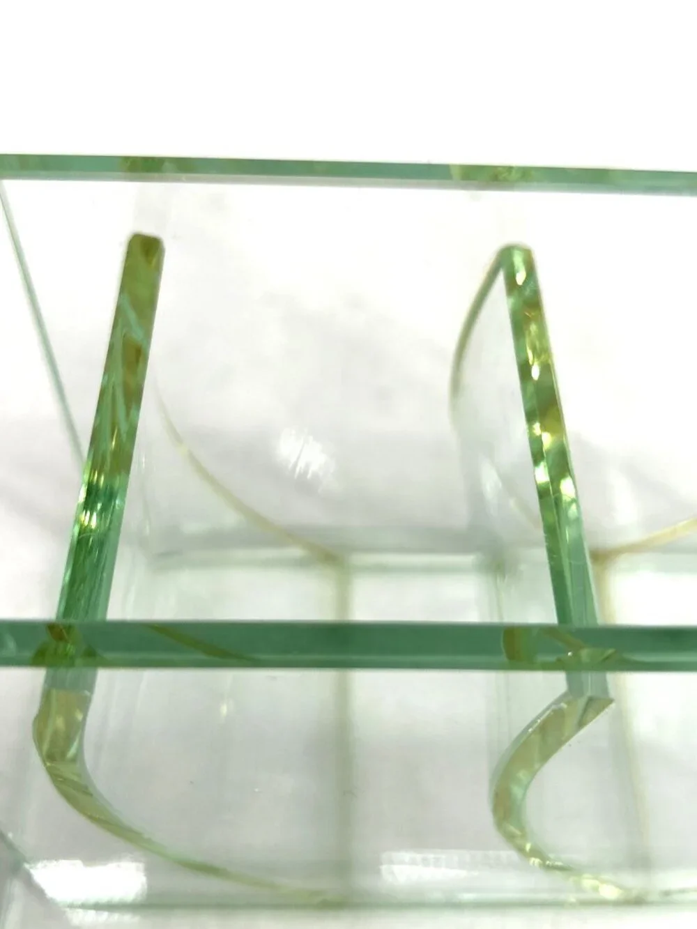 N/A azoo vase